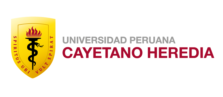 Logotipo del Instituto Continental
