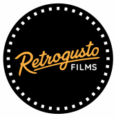 Logotipo Retrogusto